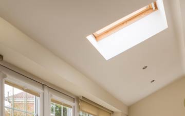 Wighton conservatory roof insulation companies