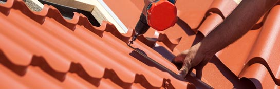 save on Wighton roof installation costs